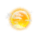 Intermittent clouds