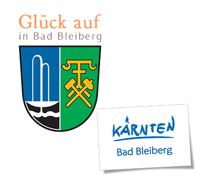 Urlaub in Kärnten - Urlaub in Bad Bleiberg