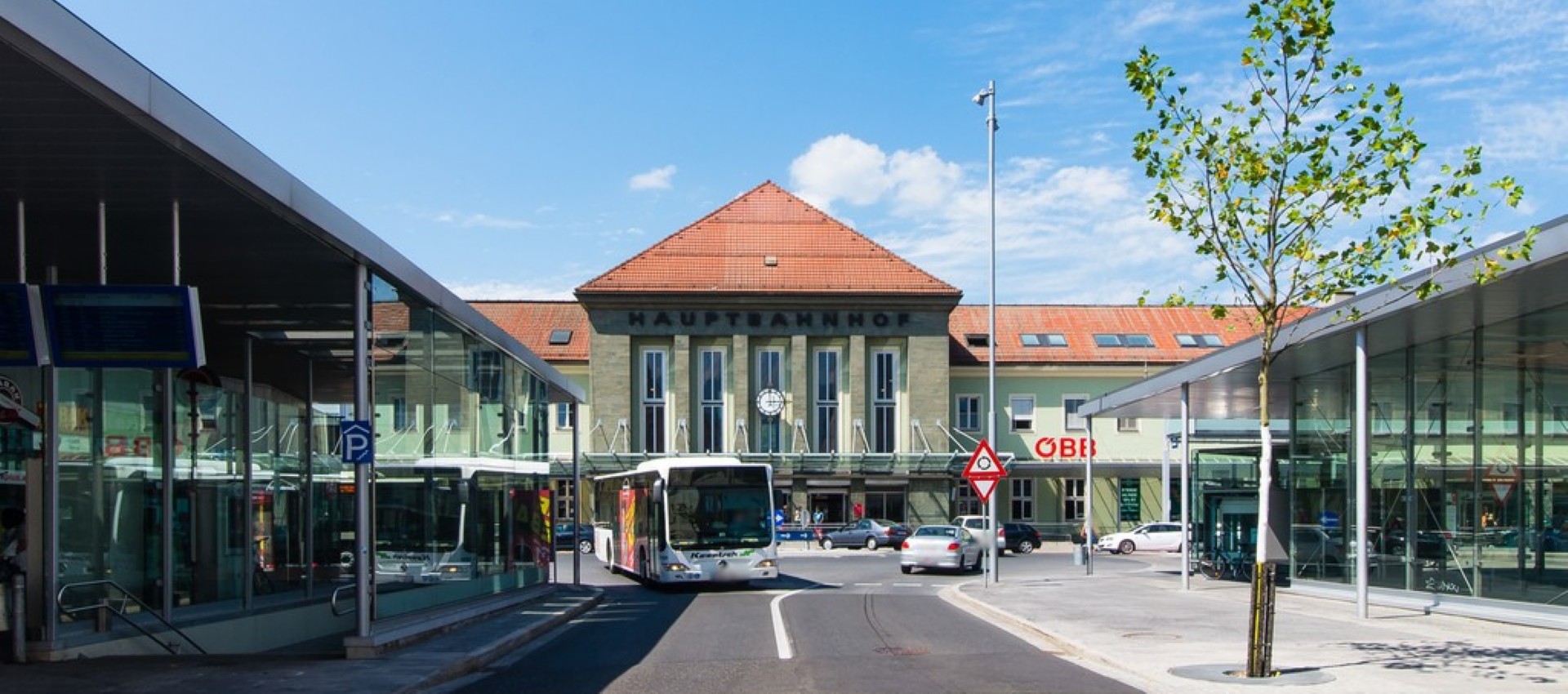 Region-Villach-Tourismus-GmbH_Michael-Stabentheine